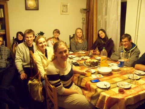 mlodziez zespol, ozdoby 004